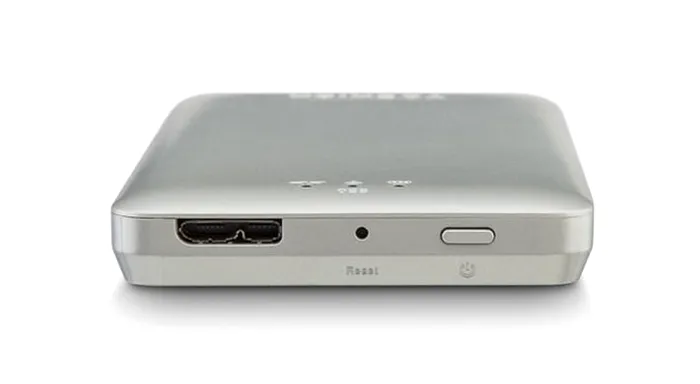 toshiba-canvio-wireless-ssd