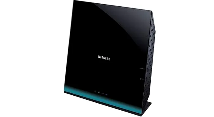 Netgear lanseaza un router 802.11ac la 100 dolari