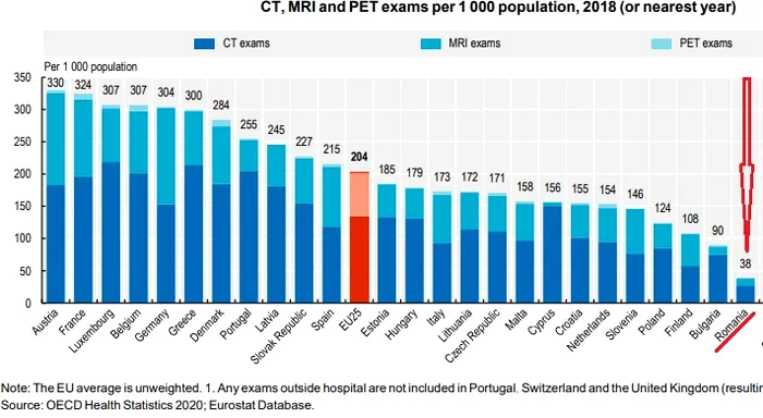 cet-rmn-pet-la-1.000-loc-ue-2018