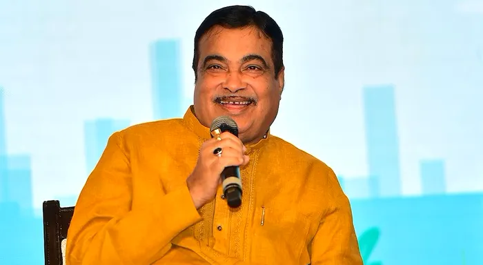 Maşinile pe motorină, pe cale de dispariţie? Ţara care le-a pus gând rău: "Spuneţi adio!"