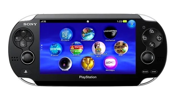 psp2-official-ui