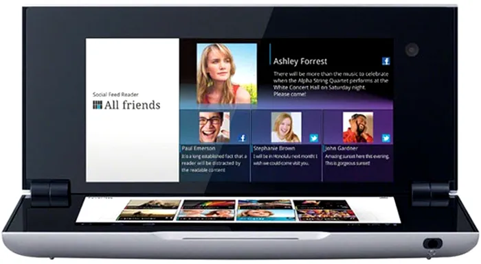 Ice-Cream-Sandwich-Update-for-Sony-Tablet-P