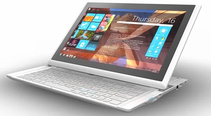 msi slider s20 ultrabook windows 8