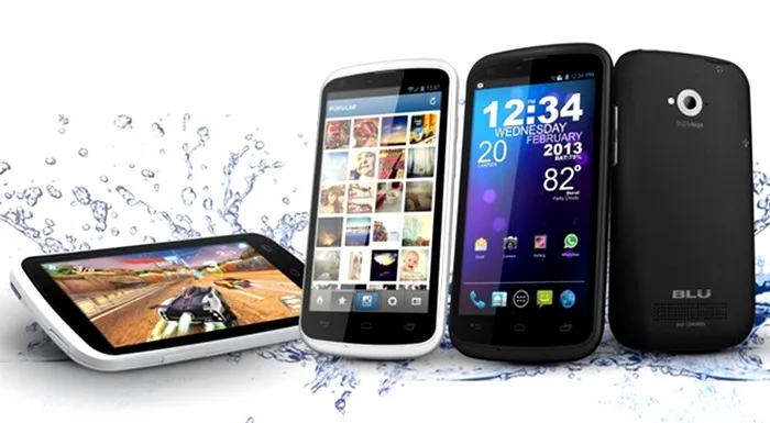 blu products tank 4.5 studio 5