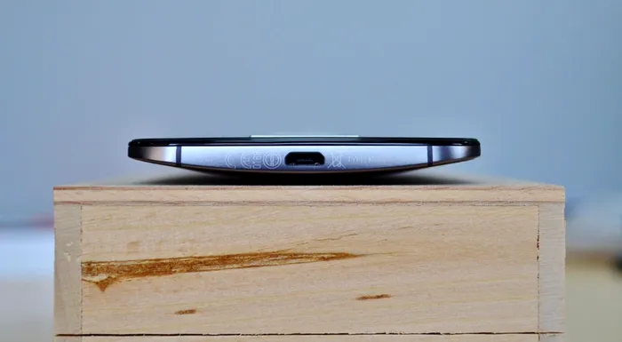 Motorola Moto X review la Playtech (6)