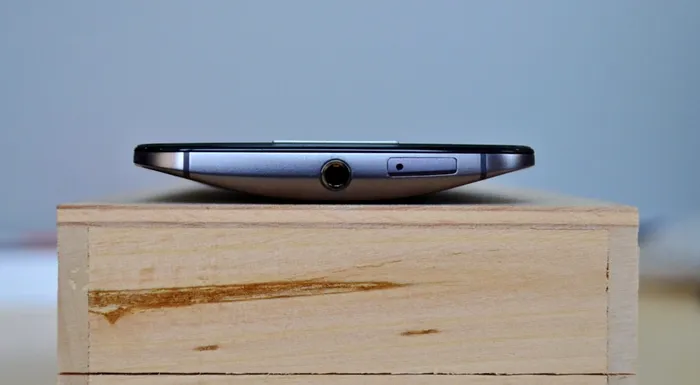 Motorola Moto X review la Playtech (7)