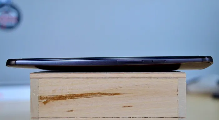 Motorola Moto X review la Playtech (8)