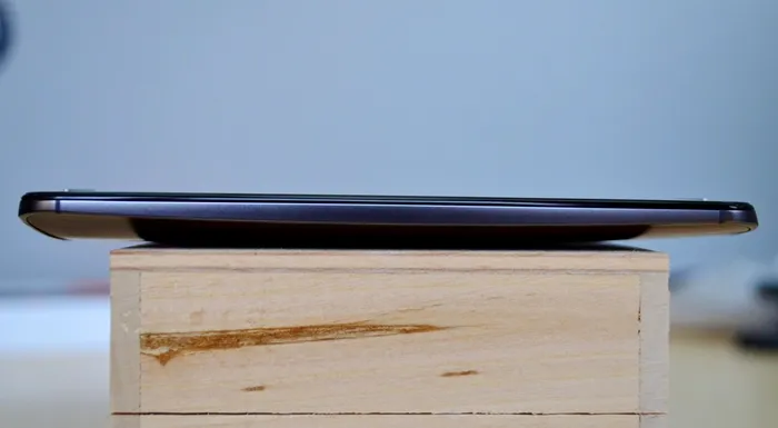 Motorola Moto X review la Playtech (9)