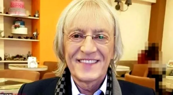 Monica Pop, dezvăluiri din spital. Ce-i făceau medicii de la Floreasca lui Mihai Constantinescu?