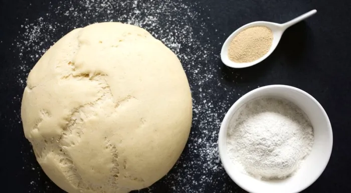 Cea mai bună drojdie pentru aluaturi