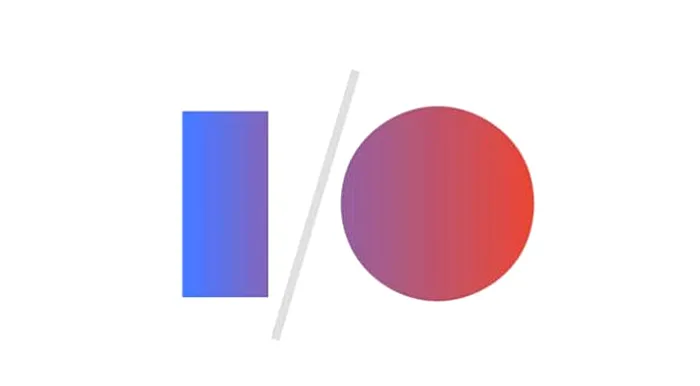 Google IO