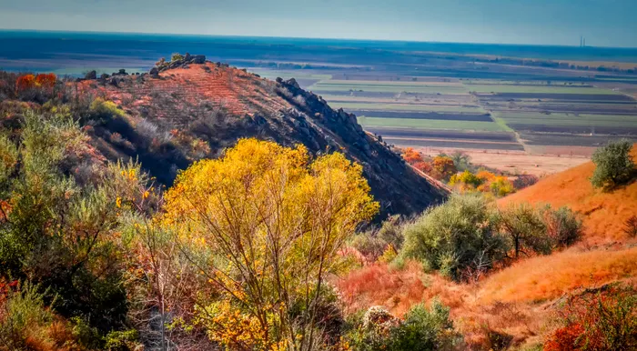 greci-judetul-tulcea-foto-iulia-kelt