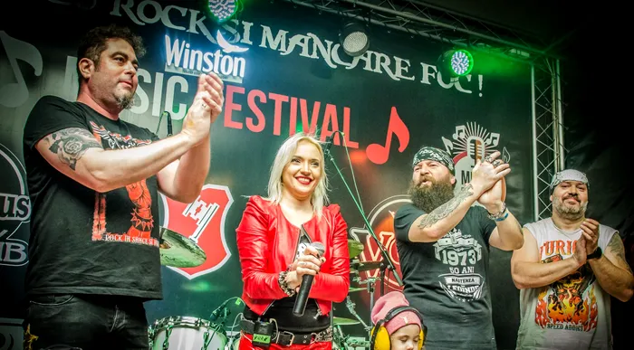 interviu scarlet aura foto iulia kelt 3