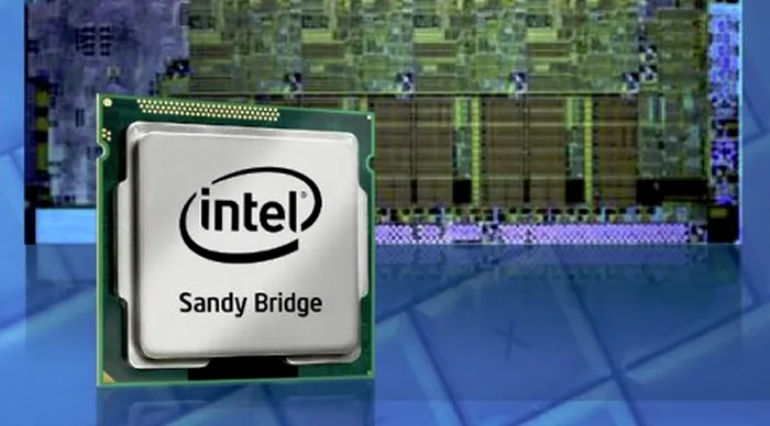 Intel-Sandy-Bridge