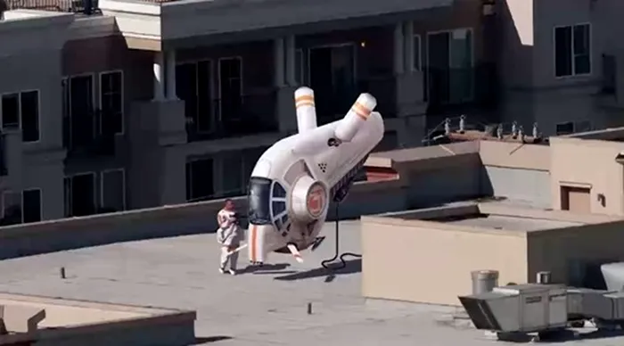 microsoft photosynth gigapixel artzoom james mahoney