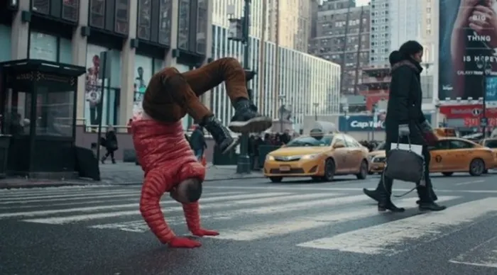 Pillar-Point-Dreamin red epic demo tehnologie