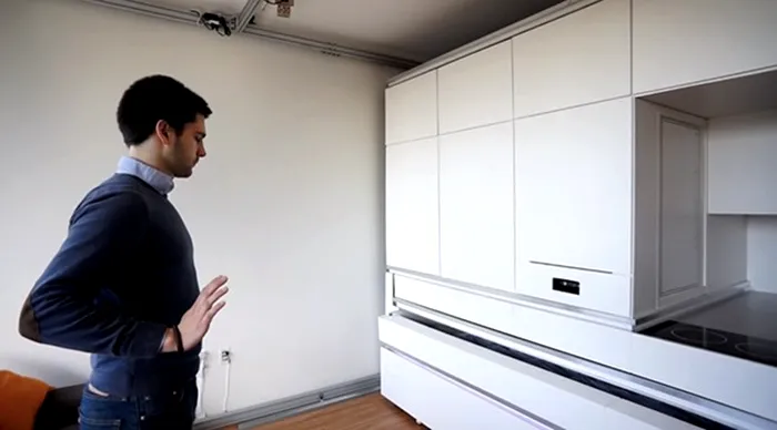 mit cityhome mobila gesturi media lab