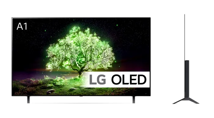 lga1oled_tvd_small
