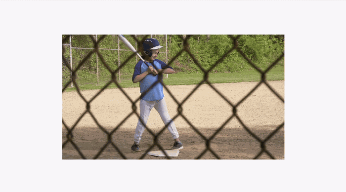 Google Camera obstruction remover