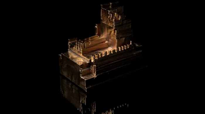 site-uri web facebook