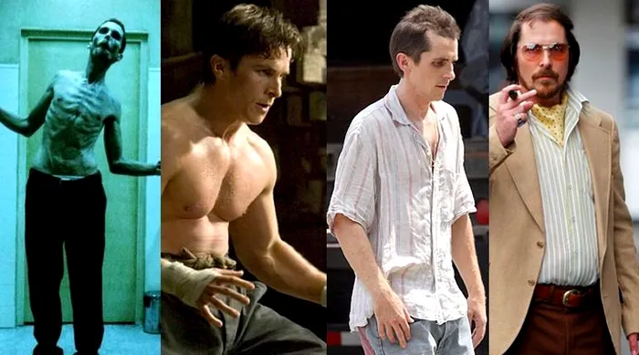 christian-bale-schimbari-roluri