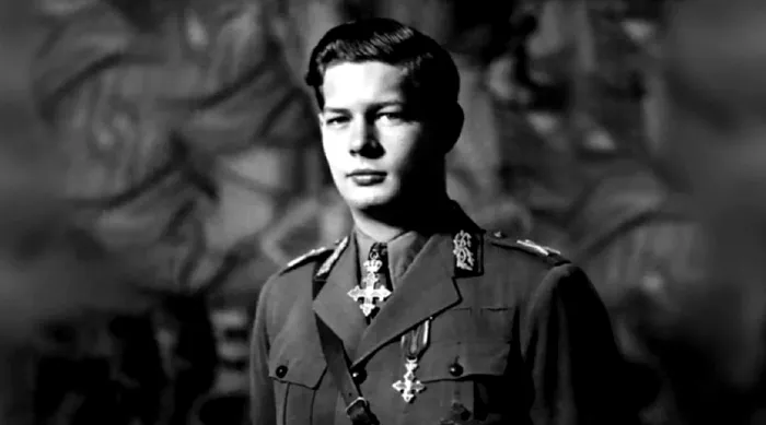 Ce mâncau Regina Ana a României și Regele Mihai pentru o viață lungă. Ce puneau pe masă, la prânz. Era regulă