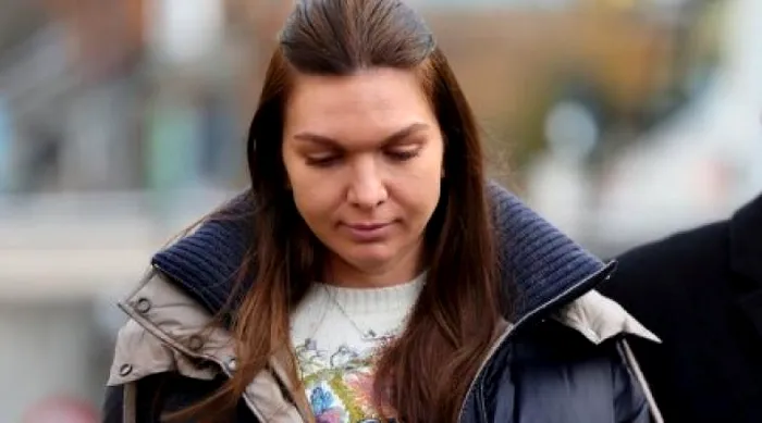 Câţi bani ar da Simona Halep pentru avocaţii care o apără în procesul dopajului. Suma este halucinantă