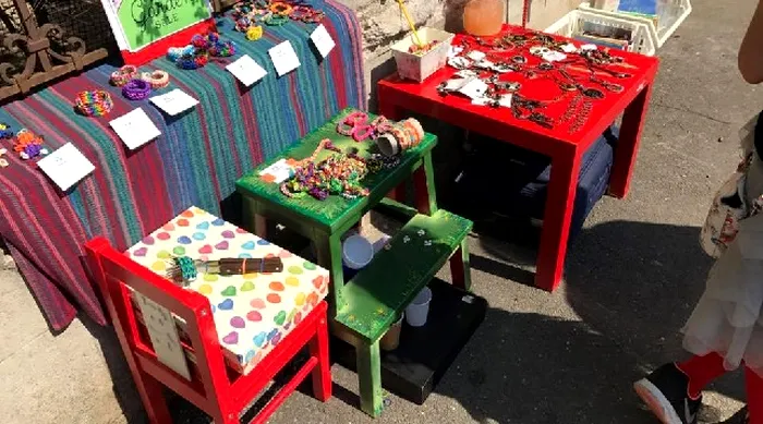 Totul despre Bazar de Cotroceni, 12-13 octombrie, în București: program, trafic rutier, localizare