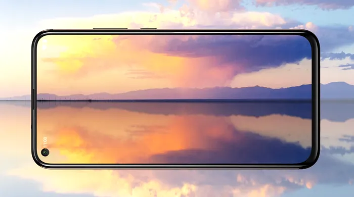 nokia-x71-horizontal-front-1