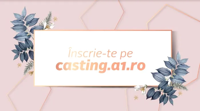 Emisiunea Mireasa își caută concurenții în toate colțurile lumii