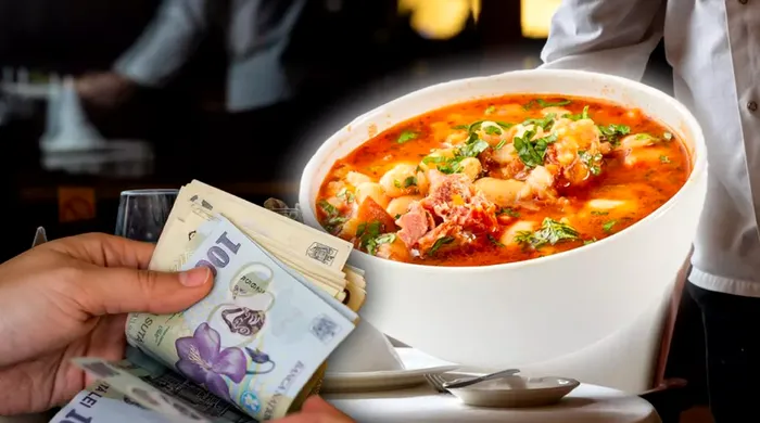 Stațiunea de pe litoralul românesc unde prețurile sunt mici și nu există aglomerație. Cât costă un mic și un șezlong: E mai ieftin ca oriunde