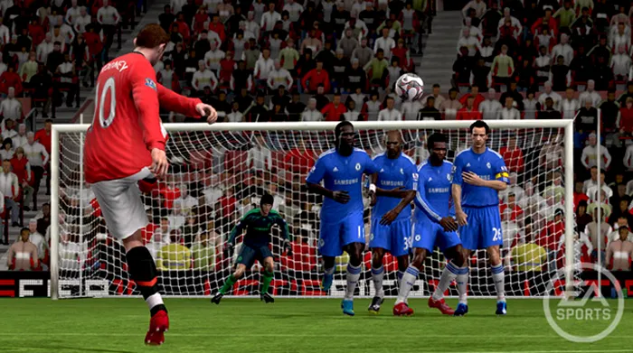 immersivefootballworld_main_619x346