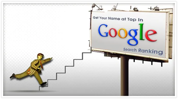 Google ia masuri impotriva pirateriei