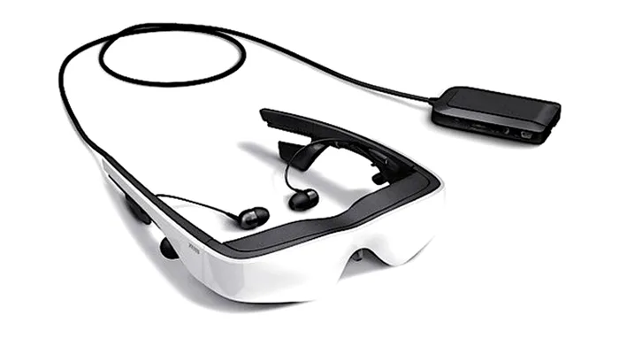 carl zeiss cinemizer plus