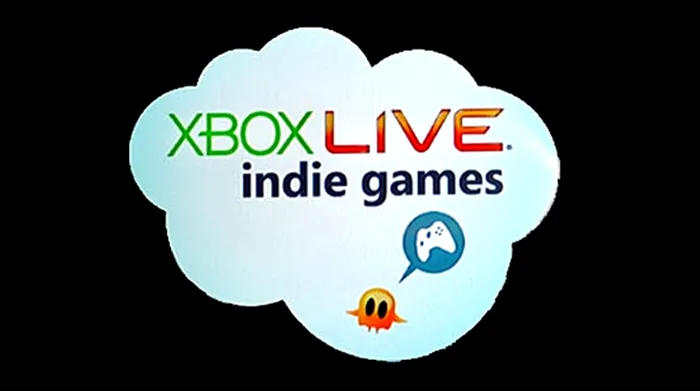 xbox one live-indie-games