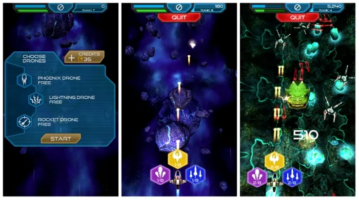 Top aplicații Windows Phone 8.1