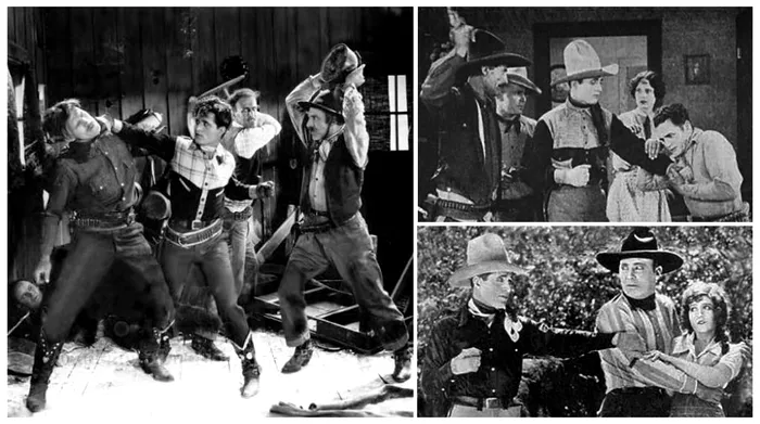 român comparat chaplin
