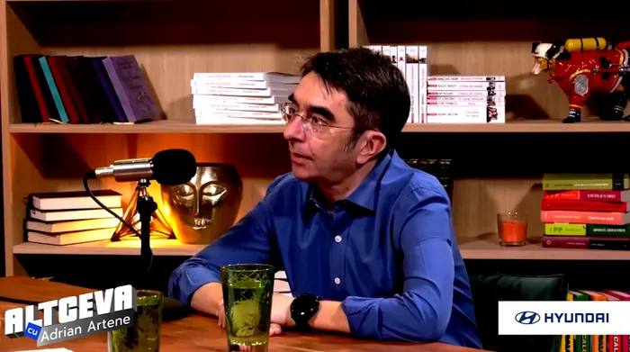 Liviu Dragnea, scandal cu Mihai Gainusa