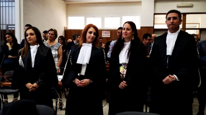 Magistrații vor să impiedice impozitarea penziilor speciale