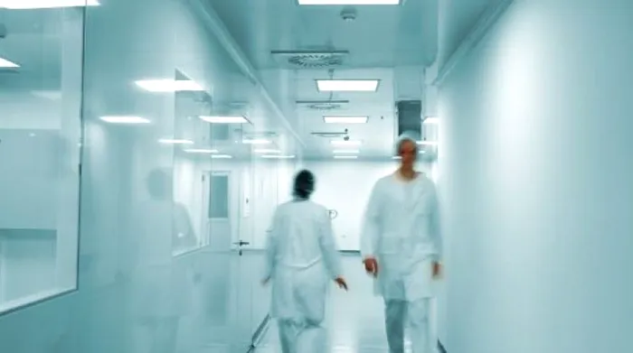 Un tânăr de 20 ani din India și-a revenit la viață la propria înmormântare