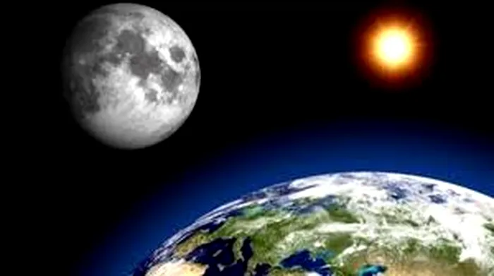 Cand are loc echinoctiul de toamna 2019