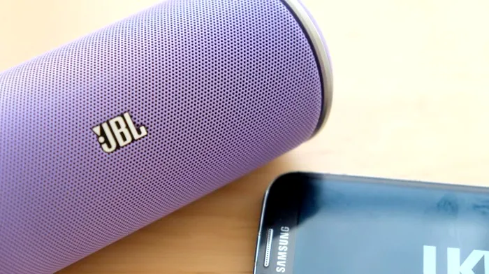 JBL Flip Review (6)