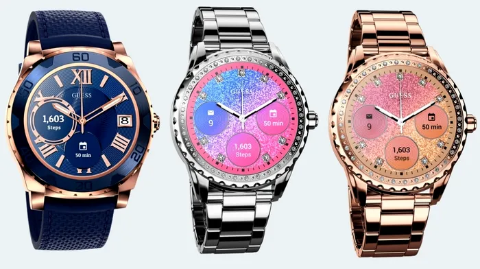 new-guess-connect-smartwatch