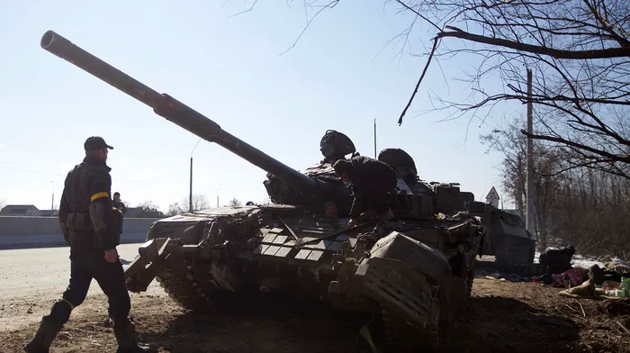 razboi-ucraina-asediu-kiev