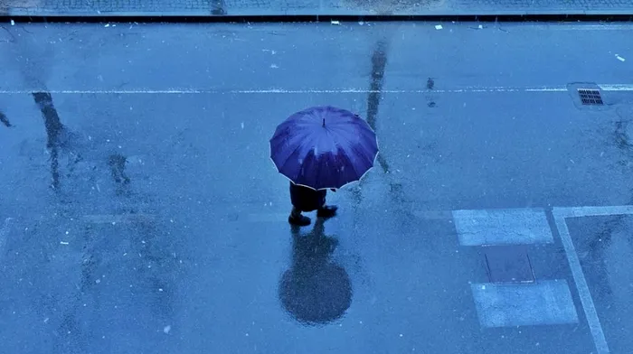 Prognoza meteo pentru sâmbătă, 6 iulie,indicată de Administrația Națională de Meteorologie