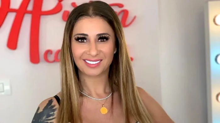 Mutare neașteptată în televiziune. Anamaria Prodan ar putea semna cu altă televiziune. Ce emisiune i s-a pregătit 