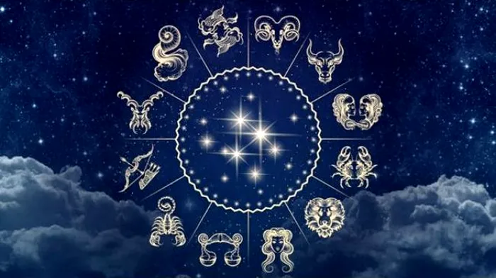 Zodiac