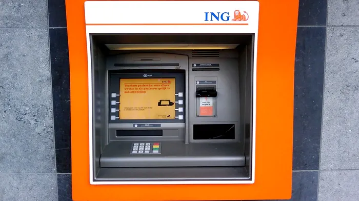 ING a făcut marele anunț. Ce trebuie să știe toți clienții băncii