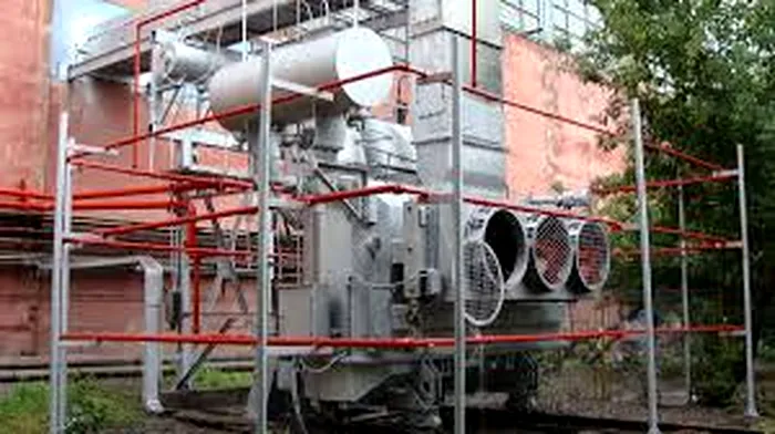 Concedieri masive, în România. Ce companie uriașă și-a trimis oamenii acasă