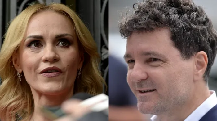 De ce a pierdut Gabriela Firea, de fapt, alegerile pentru Primăria Capitalei. Explicația categorică